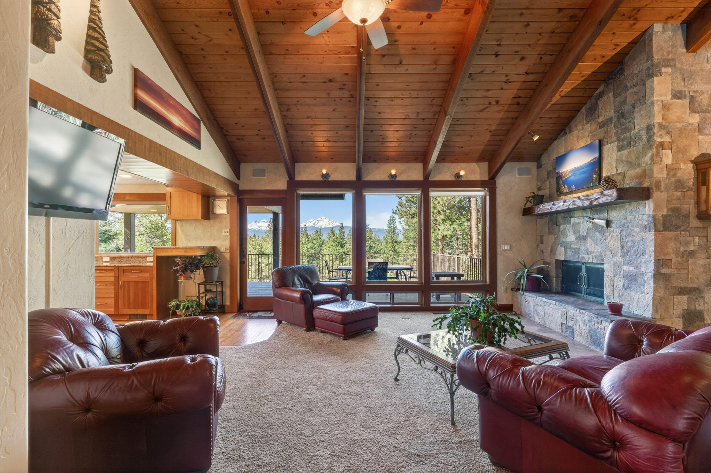 69470 Deer Ridge Road Sisters, OR 97759 - Photo 7 of 96 132_Deer Ridge Rd_Pro Property Photos_Be