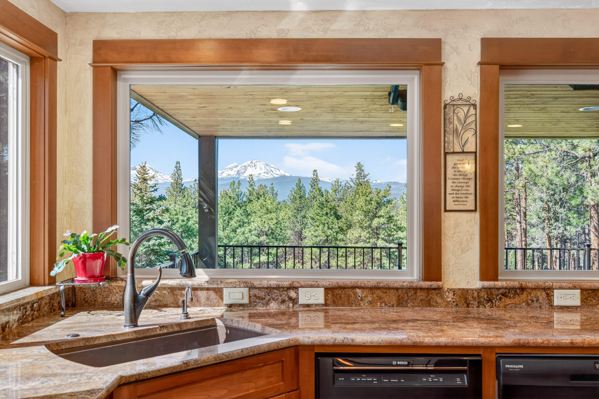 69470 Deer Ridge Road Sisters, OR 97759 - Photo 13 of 96 144_Deer Ridge Rd_Pro Property Photos_Be