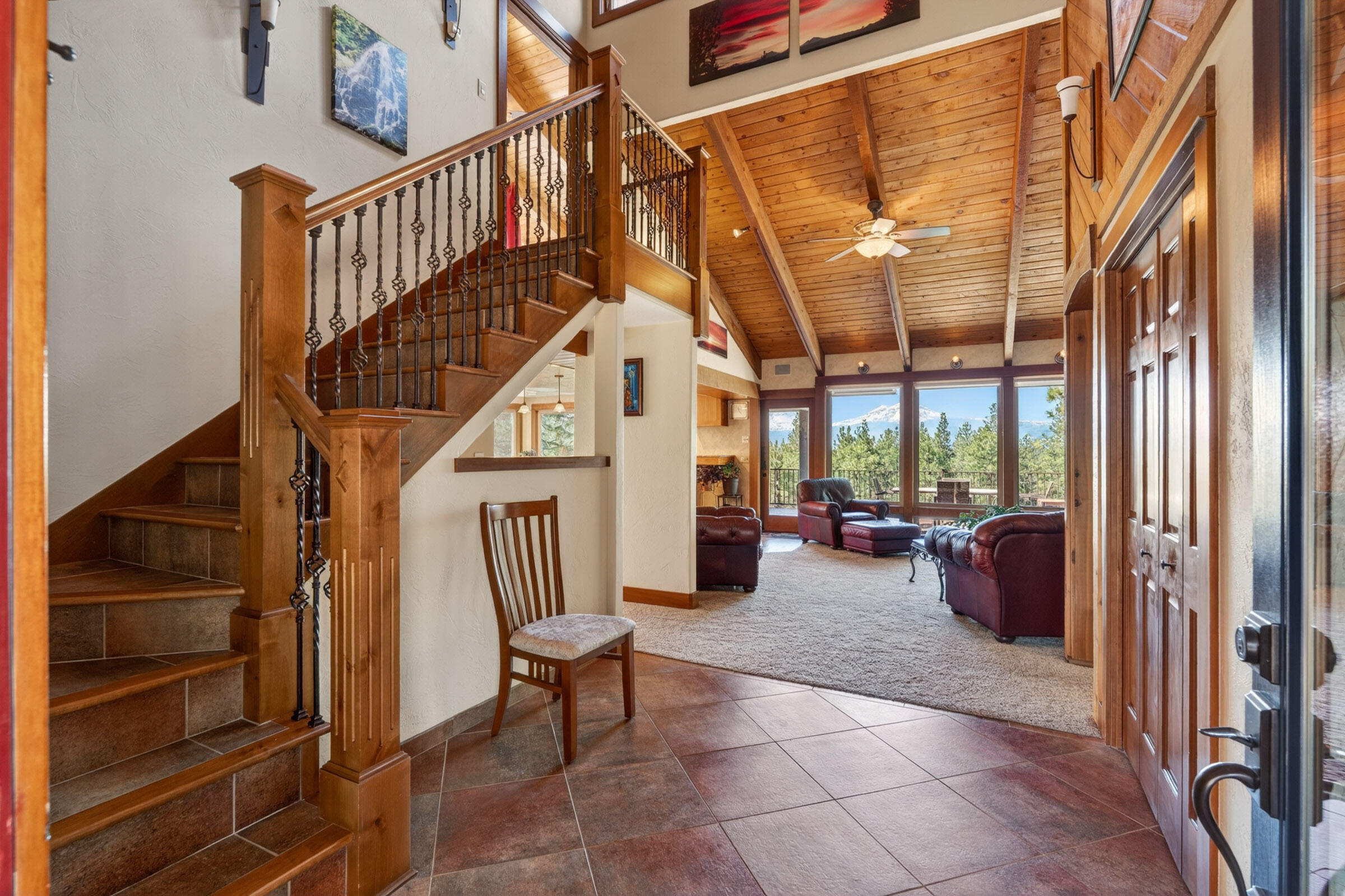 69470 Deer Ridge Road Sisters, OR 97759 - Photo 29 of 96 140_Deer Ridge Rd_Pro Property Photos_Be