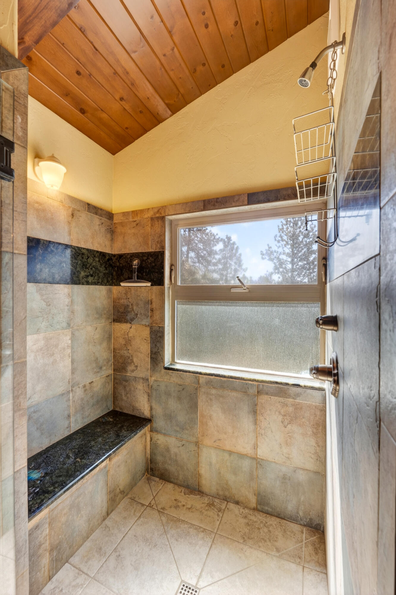 69470 Deer Ridge Road Sisters, OR 97759 - Photo 39 of 96 154_Deer Ridge Rd_Pro Property Photos_Be