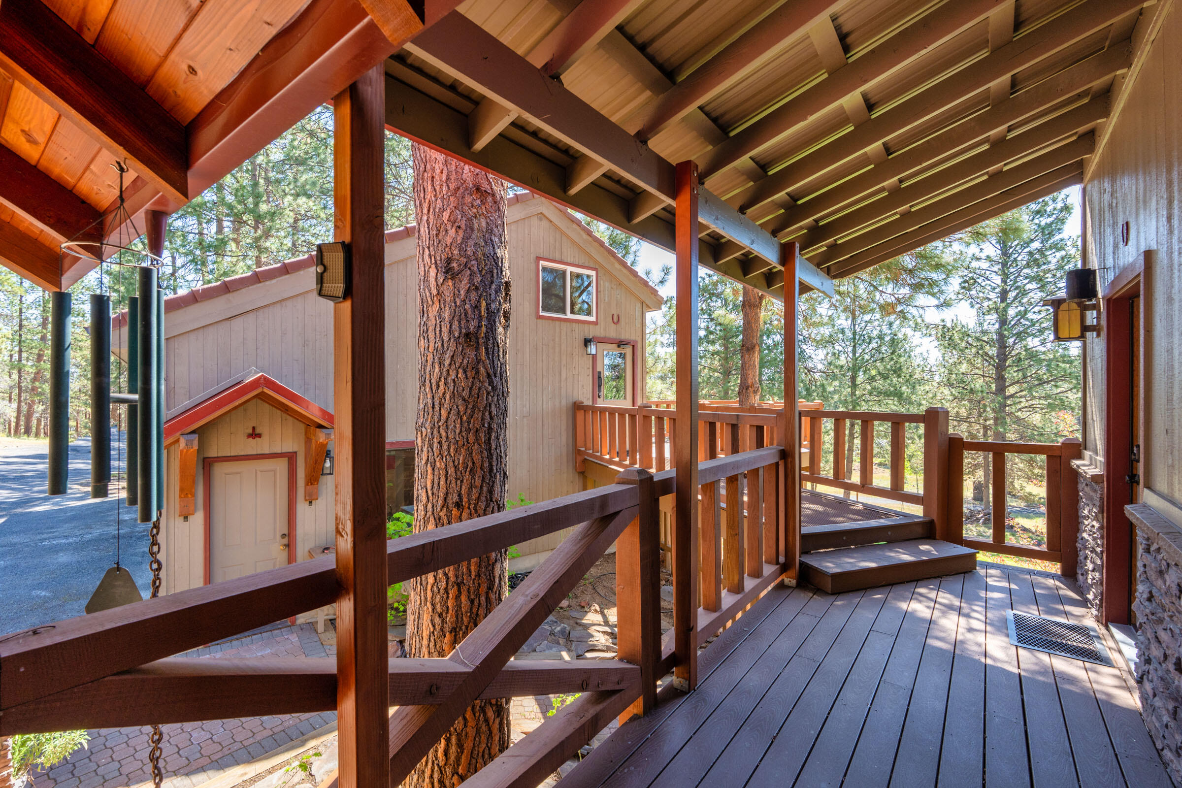 69470 Deer Ridge Road Sisters, OR 97759 - Photo 58 of 96 104_Deer Ridge Rd_Pro Property Photos_Be