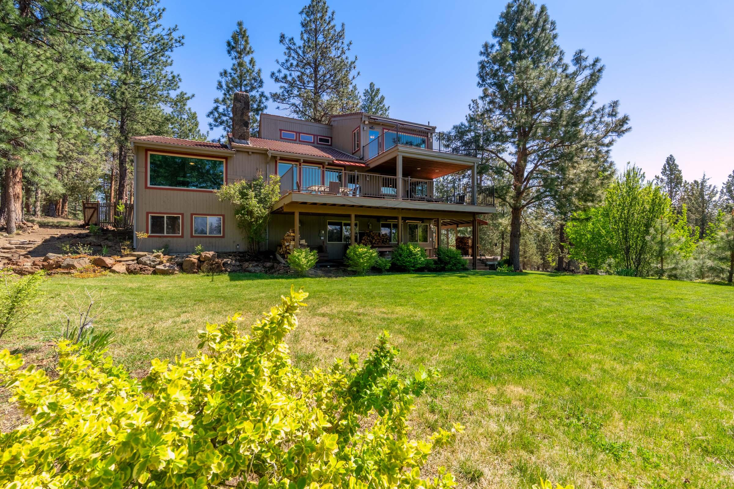 69470 Deer Ridge Road Sisters, OR 97759 - Photo 68 of 96 109_Deer Ridge Rd_Pro Property Photos_Be
