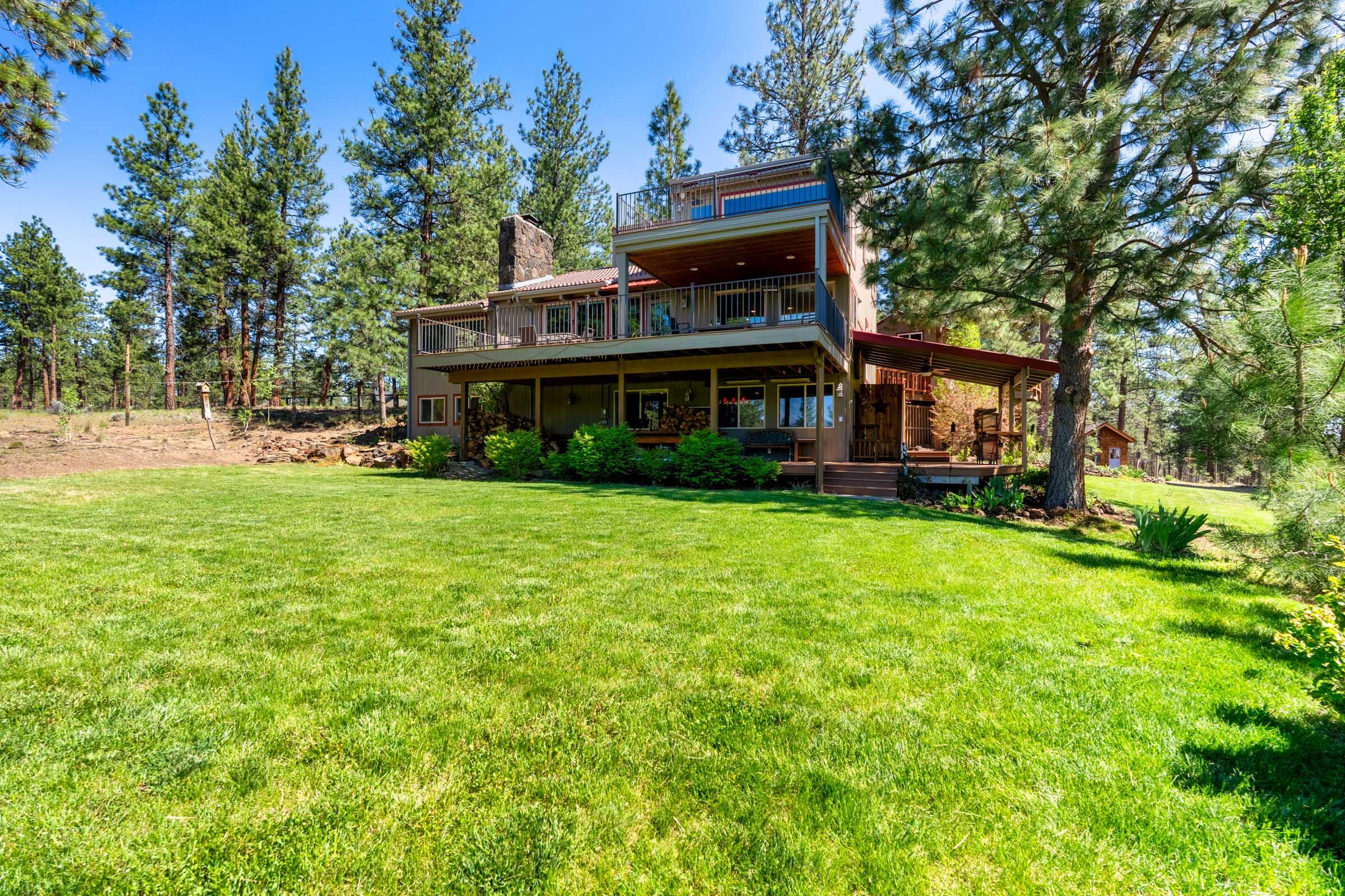 69470 Deer Ridge Road Sisters, OR 97759 - Photo 69 of 96 110_Deer Ridge Rd_Pro Property Photos_Be