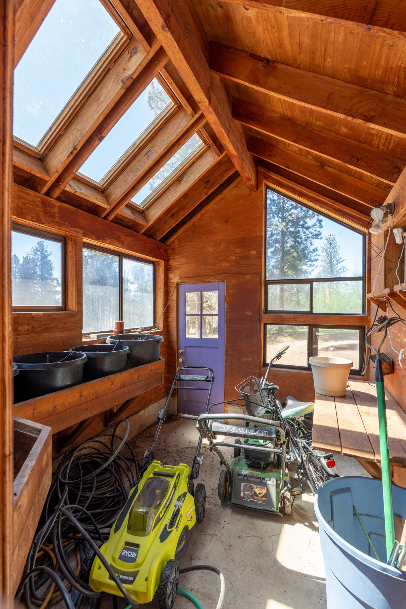 69470 Deer Ridge Road Sisters, OR 97759 - Photo 77 of 96 124_Deer Ridge Rd_Pro Property Photos_Be