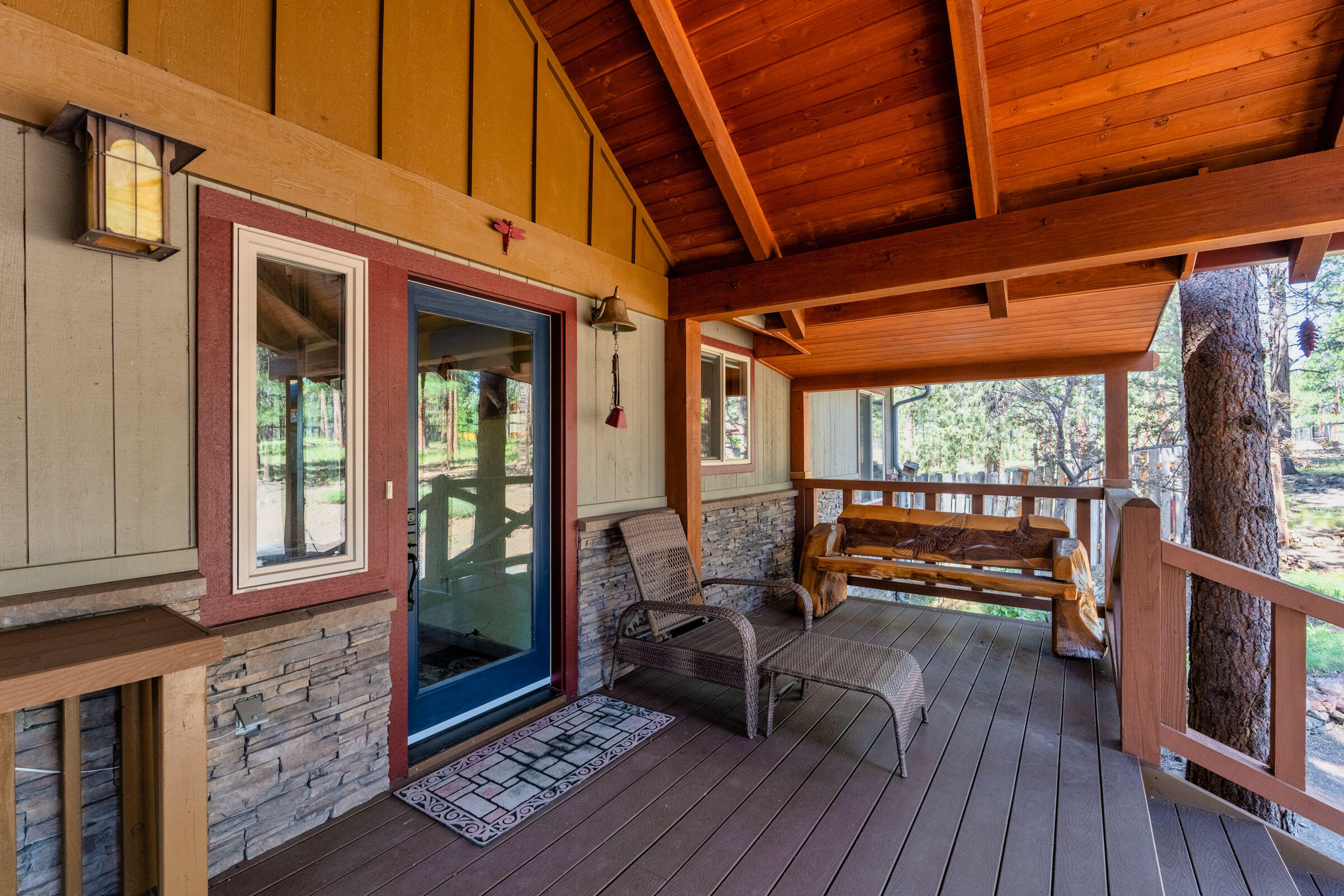69470 Deer Ridge Road Sisters, OR 97759 - Photo 5 of 96 115_Deer Ridge Rd_Pro Property Photos_Be