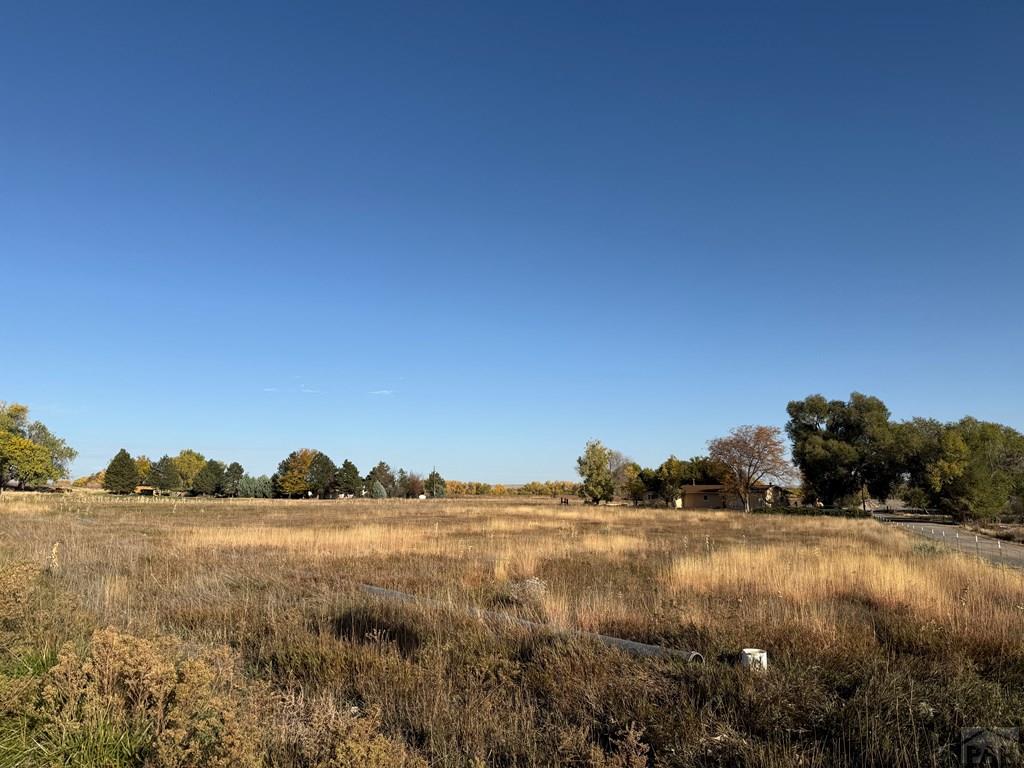 65281 Highway 50 Fowler, CO 81039 - Photo 6 of 16 a view of lake view and mountain
