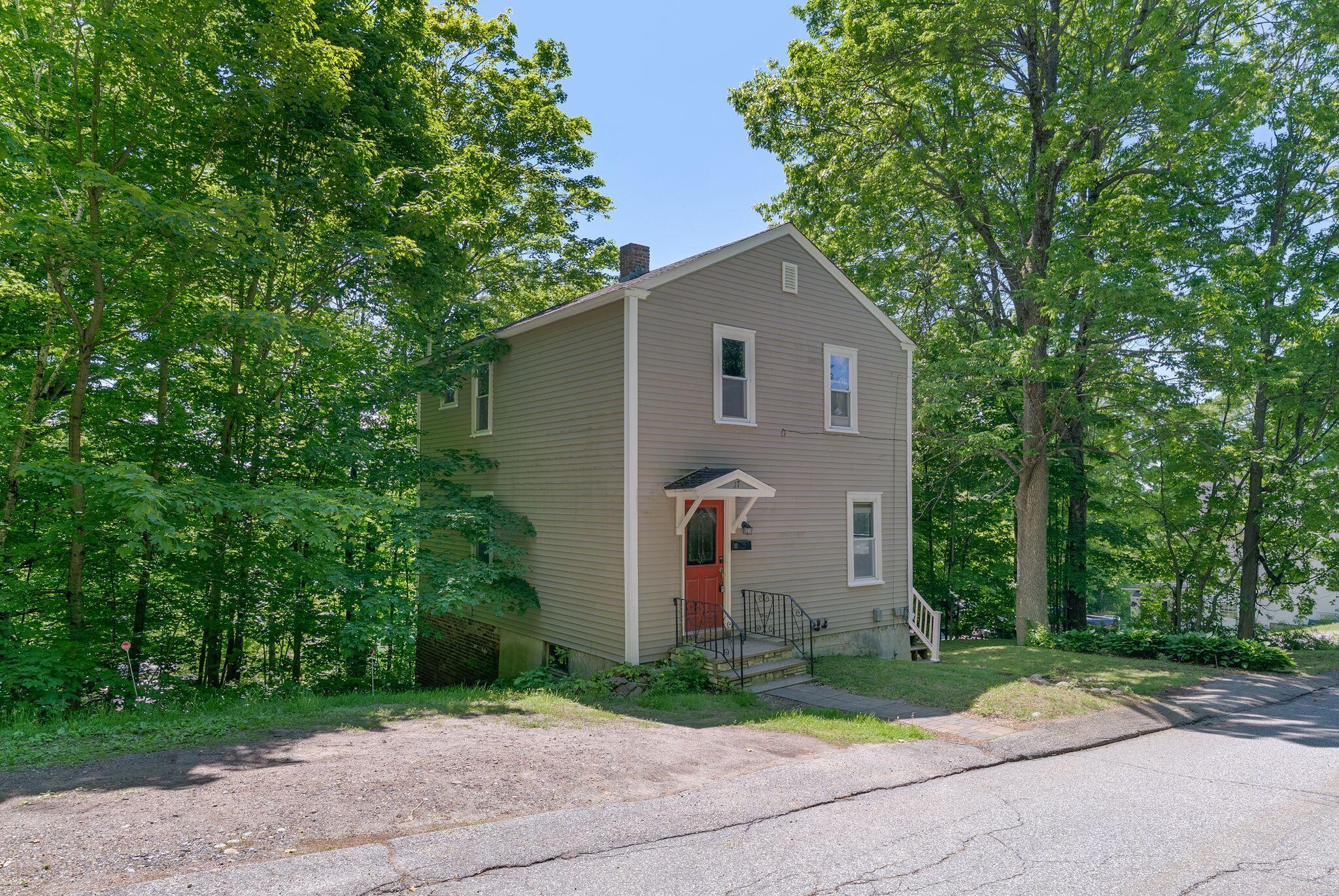 17 High Street Augusta, ME 04330 - Photo 3 of 45 DSC04392 copy