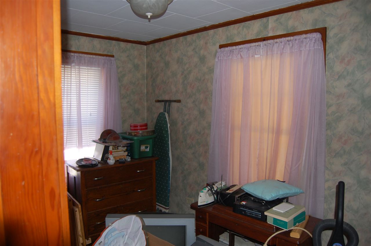 180 Turnpike Road Grafton, NH 03240 - Photo 14 of 27