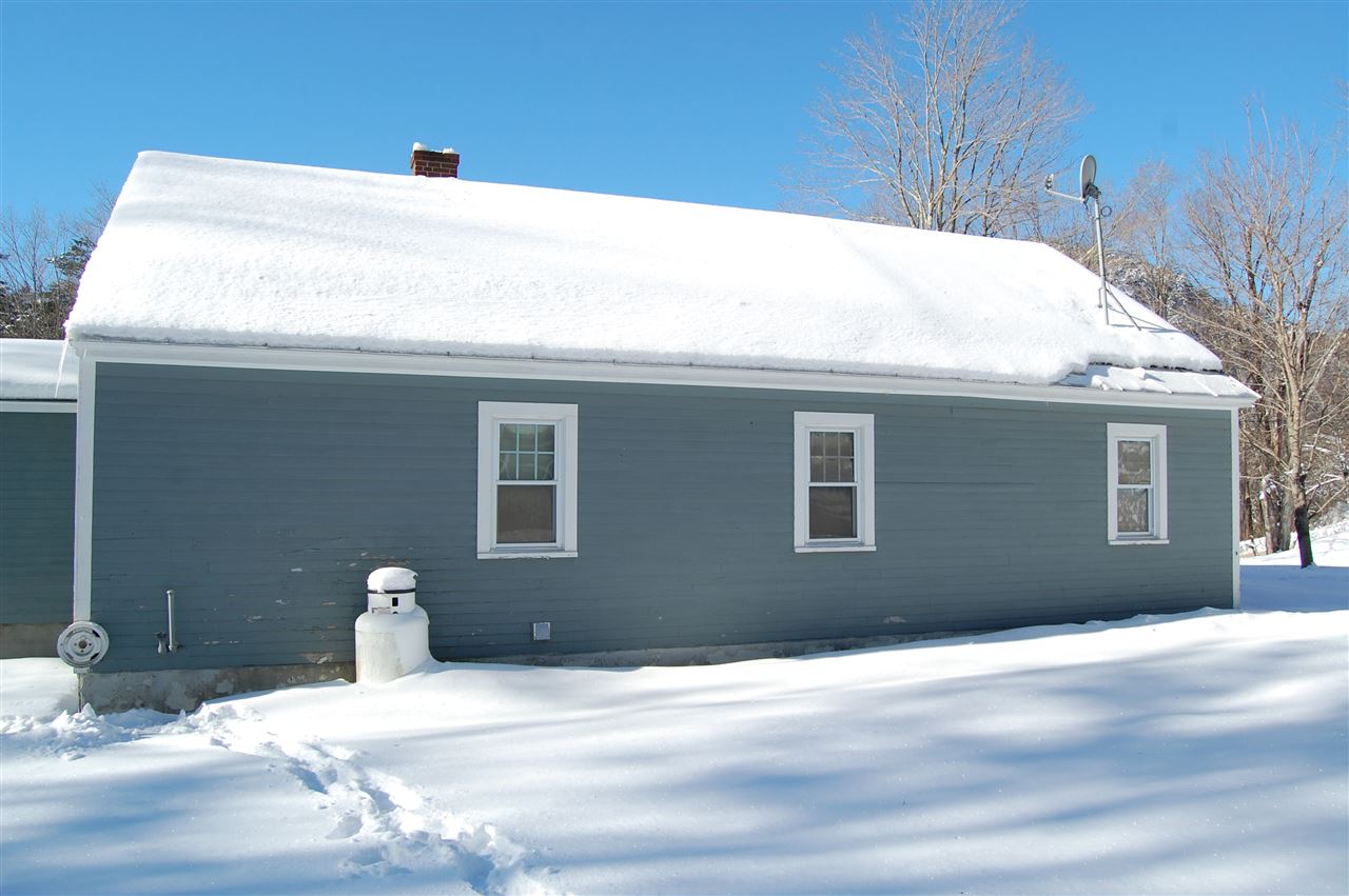 180 Turnpike Road Grafton, NH 03240 - Photo 22 of 27