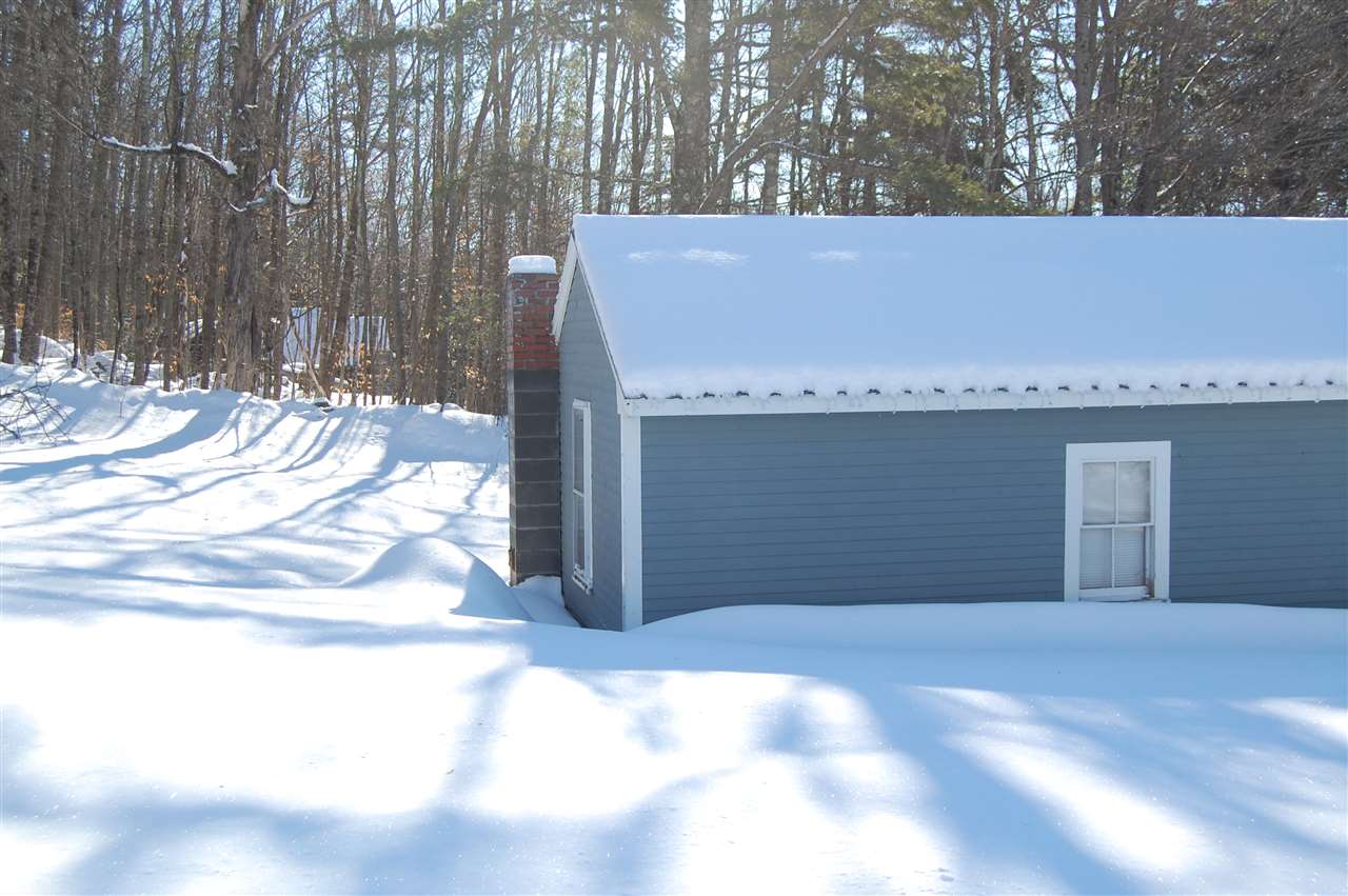 180 Turnpike Road Grafton, NH 03240 - Photo 23 of 27