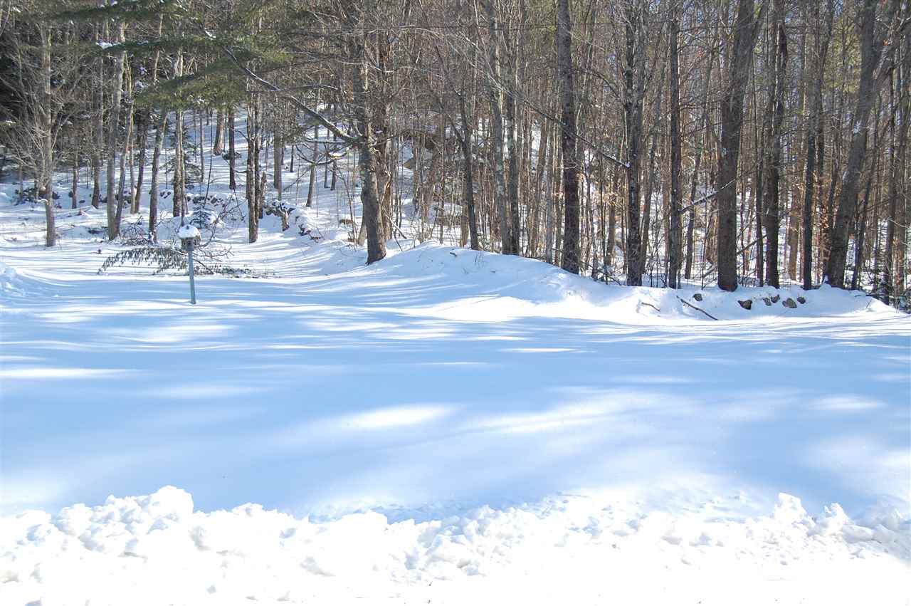 180 Turnpike Road Grafton, NH 03240 - Photo 26 of 27