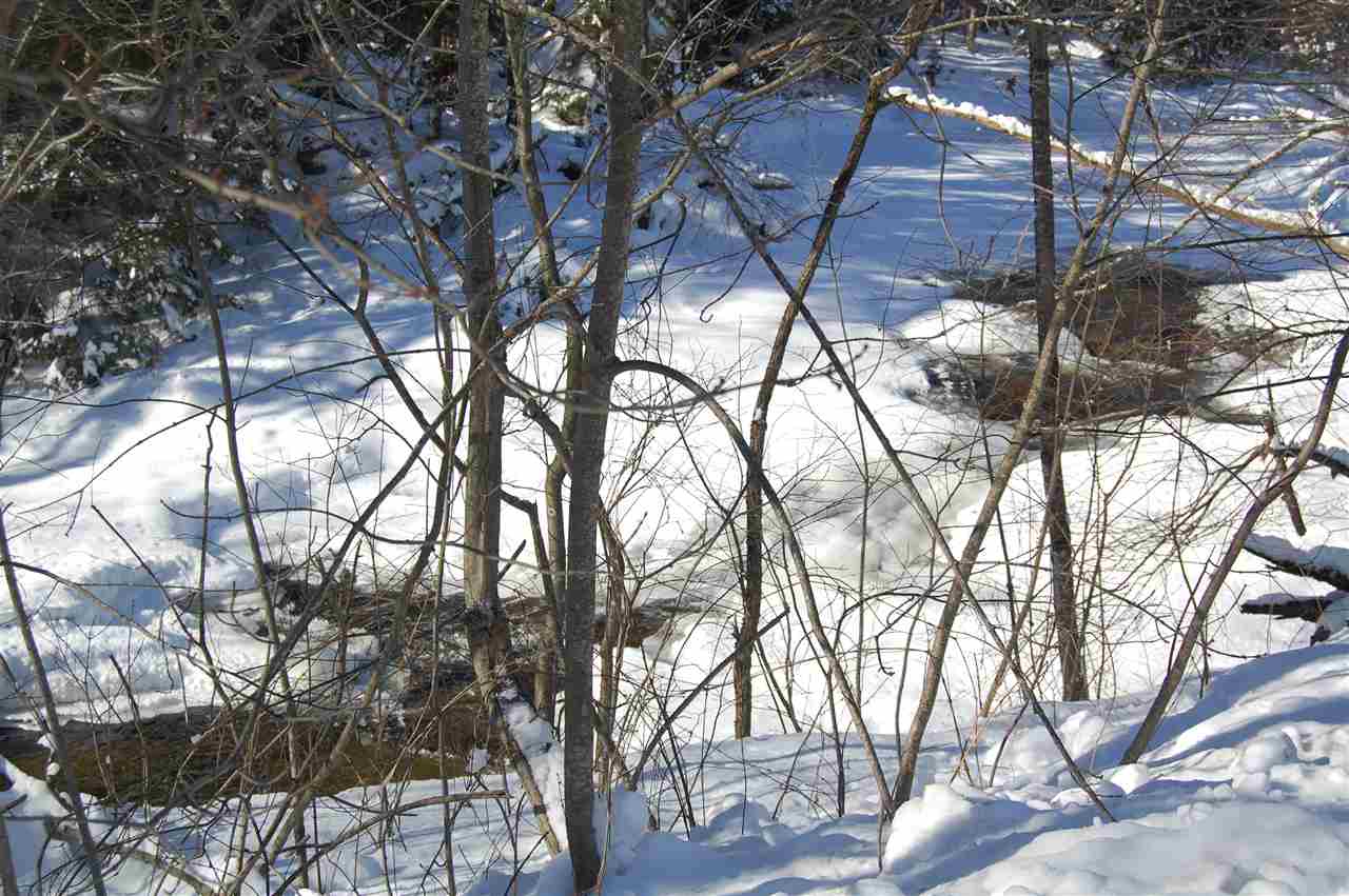 180 Turnpike Road Grafton, NH 03240 - Photo 27 of 27