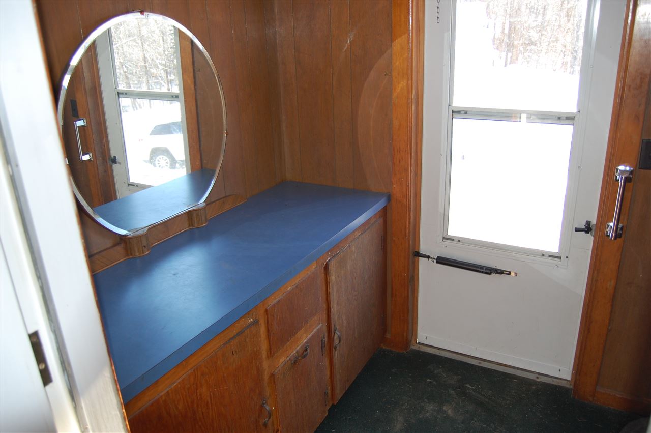 180 Turnpike Road Grafton, NH 03240 - Photo 5 of 27