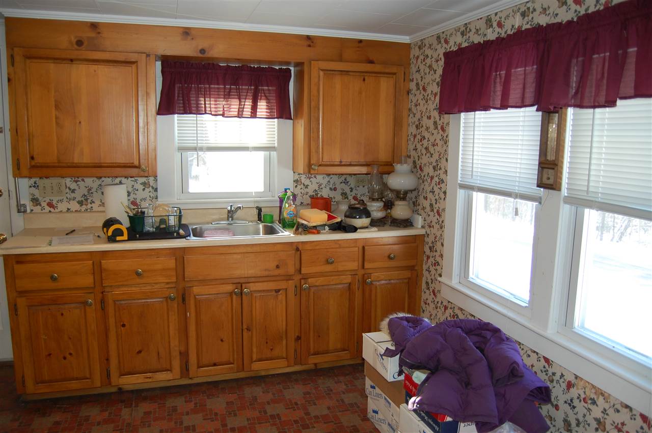 180 Turnpike Road Grafton, NH 03240 - Photo 6 of 27