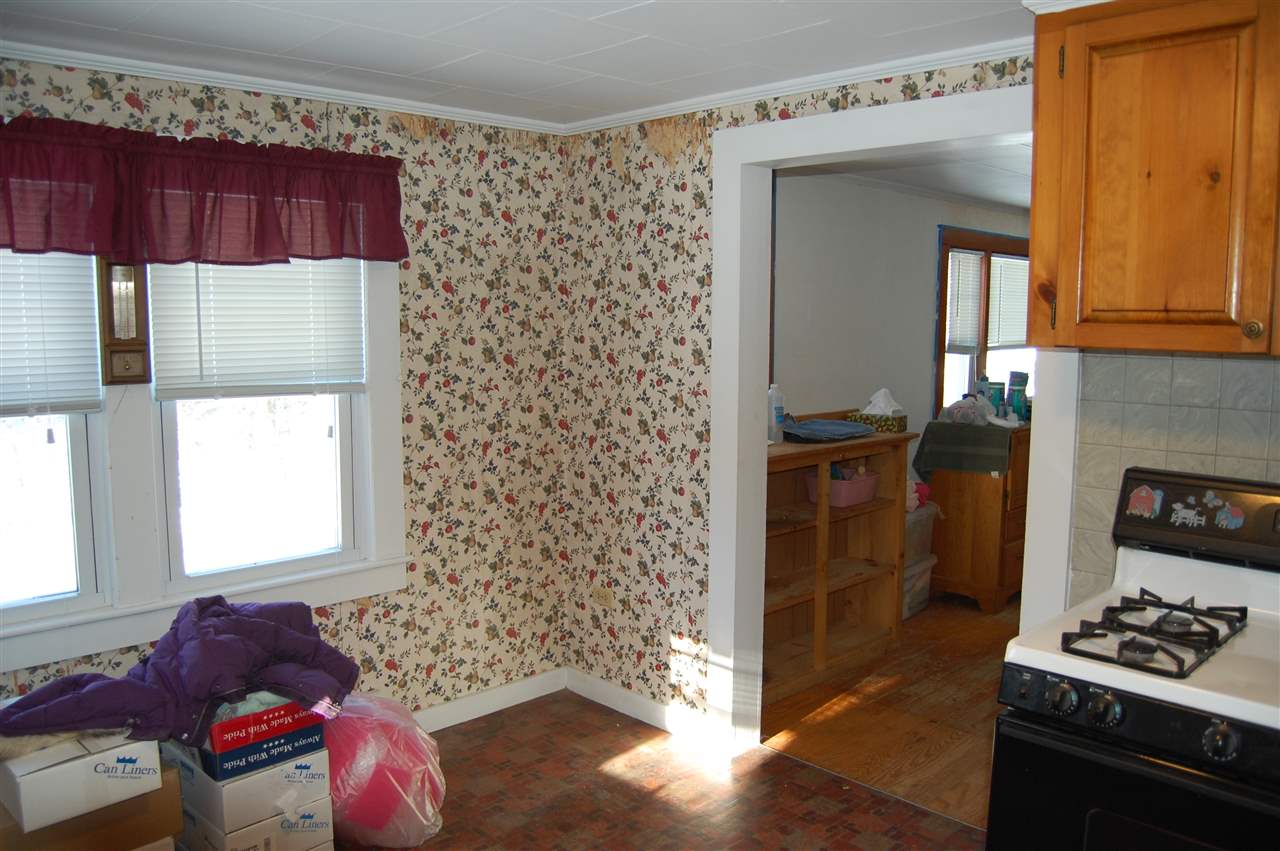 180 Turnpike Road Grafton, NH 03240 - Photo 7 of 27