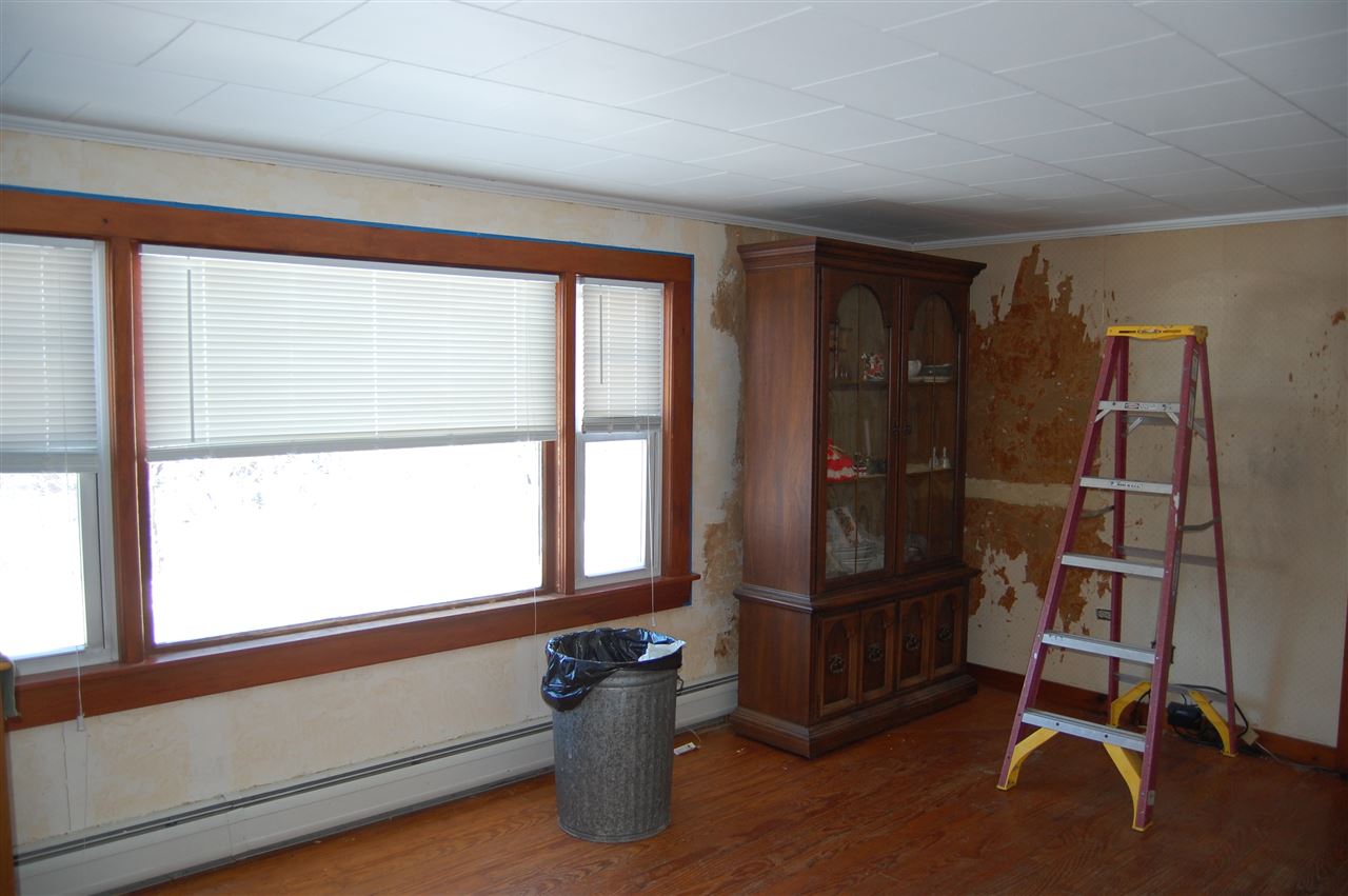 180 Turnpike Road Grafton, NH 03240 - Photo 8 of 27