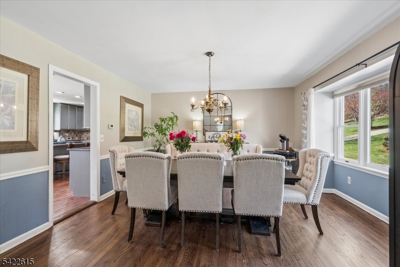 13 Bridge Hollow Road Califon, NJ 07830 - Photo 16 of 47