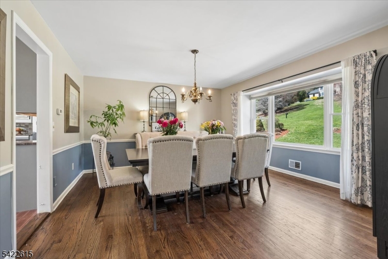 13 Bridge Hollow Road Califon, NJ 07830 - Photo 17 of 47