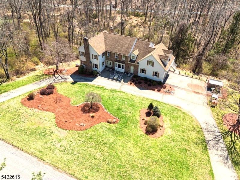 13 Bridge Hollow Road Califon, NJ 07830 - Photo 2 of 47