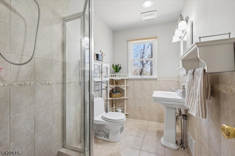 13 Bridge Hollow Road Califon, NJ 07830 - Photo 22 of 47