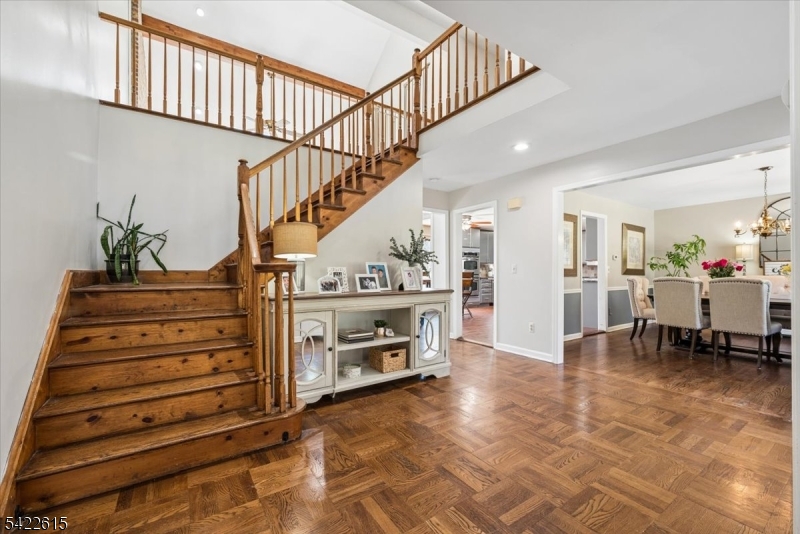 13 Bridge Hollow Road Califon, NJ 07830 - Photo 23 of 47