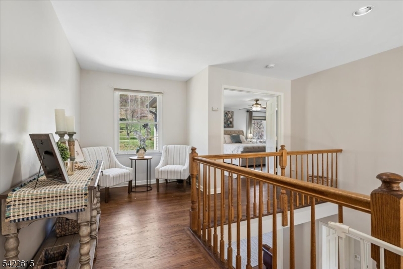 13 Bridge Hollow Road Califon, NJ 07830 - Photo 24 of 47