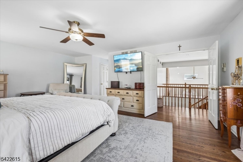 13 Bridge Hollow Road Califon, NJ 07830 - Photo 26 of 47