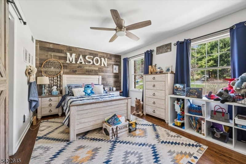 13 Bridge Hollow Road Califon, NJ 07830 - Photo 29 of 47