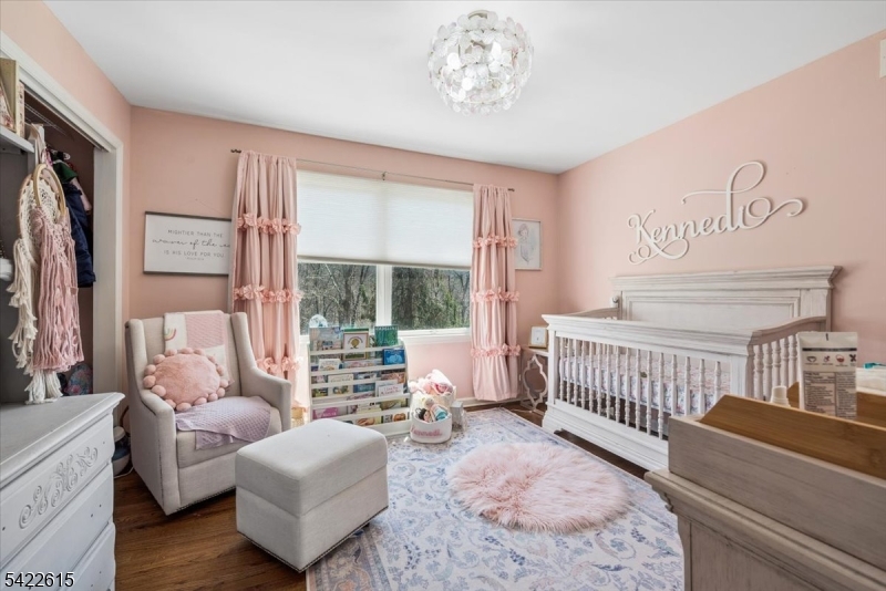 13 Bridge Hollow Road Califon, NJ 07830 - Photo 30 of 47