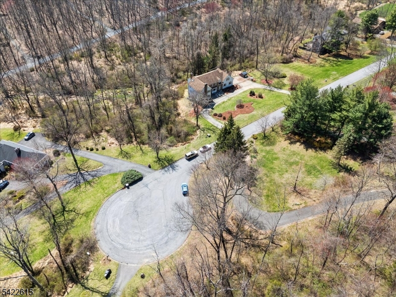 13 Bridge Hollow Road Califon, NJ 07830 - Photo 3 of 47