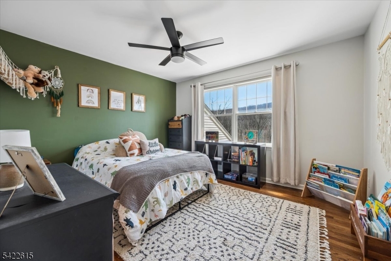 13 Bridge Hollow Road Califon, NJ 07830 - Photo 31 of 47