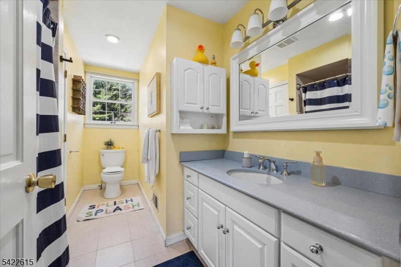 13 Bridge Hollow Road Califon, NJ 07830 - Photo 32 of 47