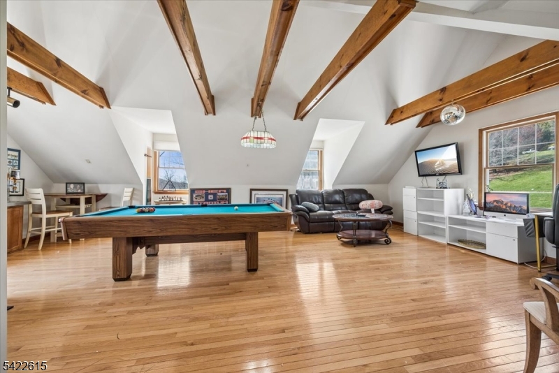 13 Bridge Hollow Road Califon, NJ 07830 - Photo 33 of 47