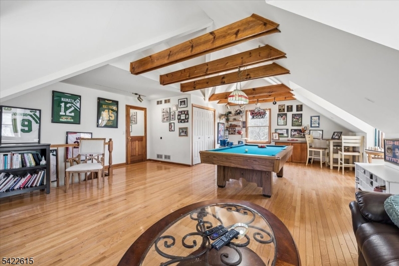 13 Bridge Hollow Road Califon, NJ 07830 - Photo 34 of 47