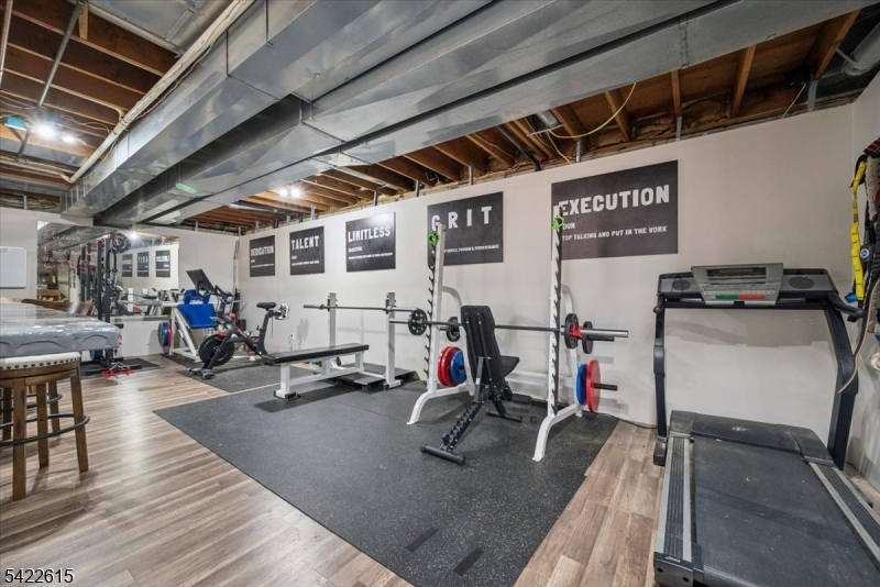 13 Bridge Hollow Road Califon, NJ 07830 - Photo 36 of 47