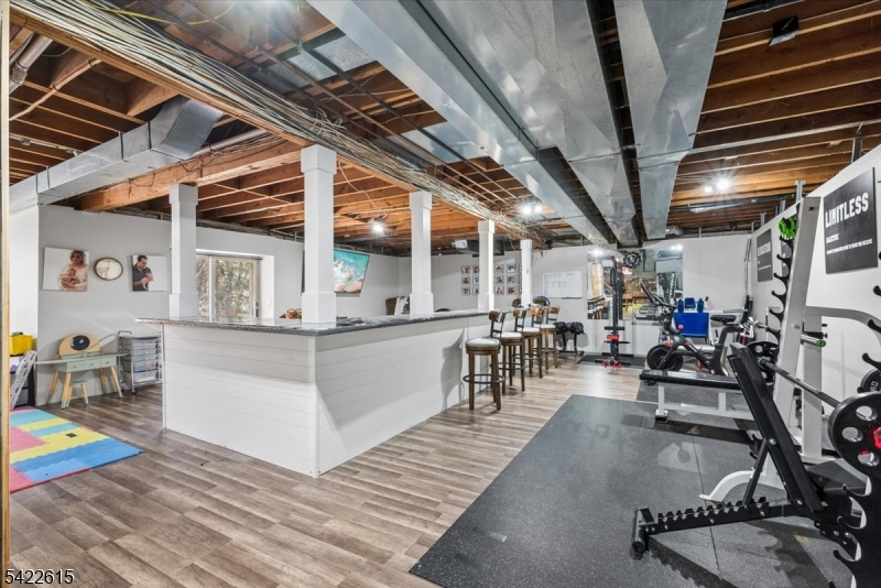 13 Bridge Hollow Road Califon, NJ 07830 - Photo 37 of 47