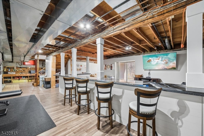 13 Bridge Hollow Road Califon, NJ 07830 - Photo 38 of 47