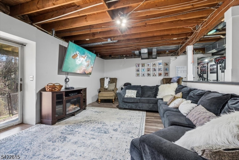 13 Bridge Hollow Road Califon, NJ 07830 - Photo 39 of 47