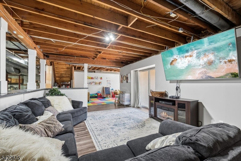 13 Bridge Hollow Road Califon, NJ 07830 - Photo 40 of 47