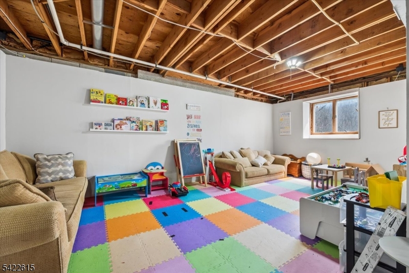 13 Bridge Hollow Road Califon, NJ 07830 - Photo 41 of 47