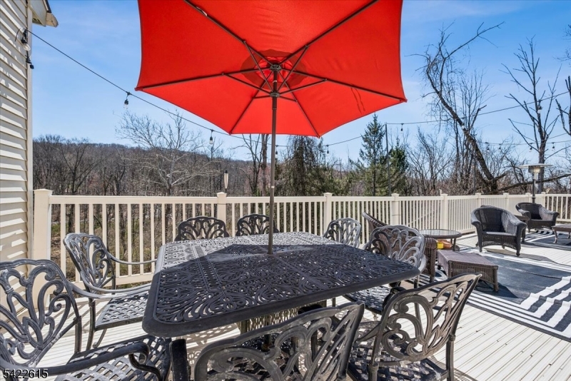 13 Bridge Hollow Road Califon, NJ 07830 - Photo 44 of 47