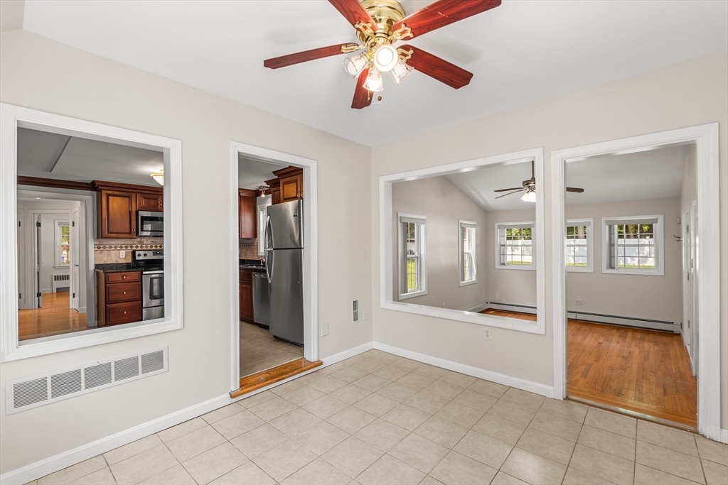281 Lowell Street Lexington, MA 02420 - Photo 13 of 42