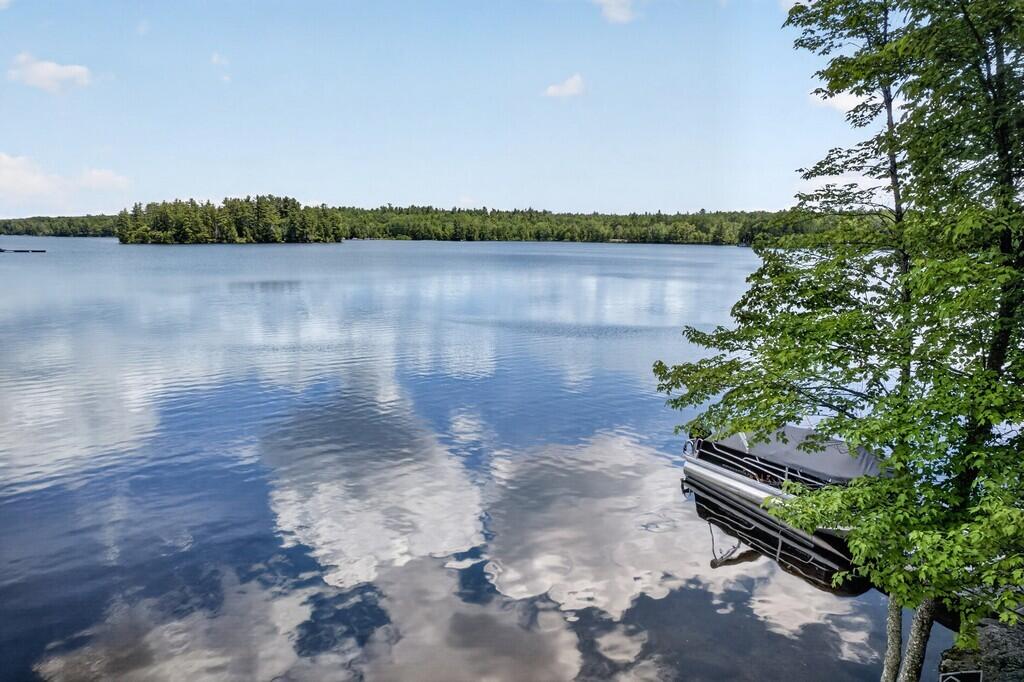 7 Partridge Cv Lane Millinocket, ME 04462 - Photo 3 of 53