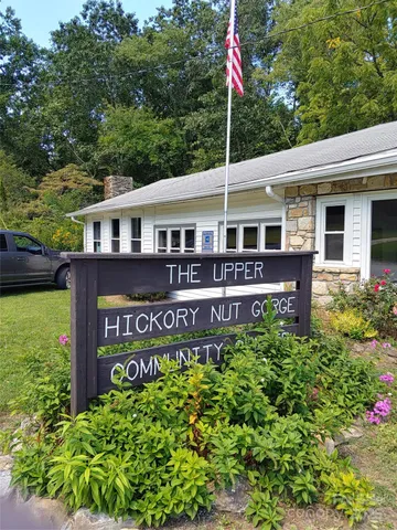 $39,000 | 0 Thomasville Lane, Gerton, NC 28735