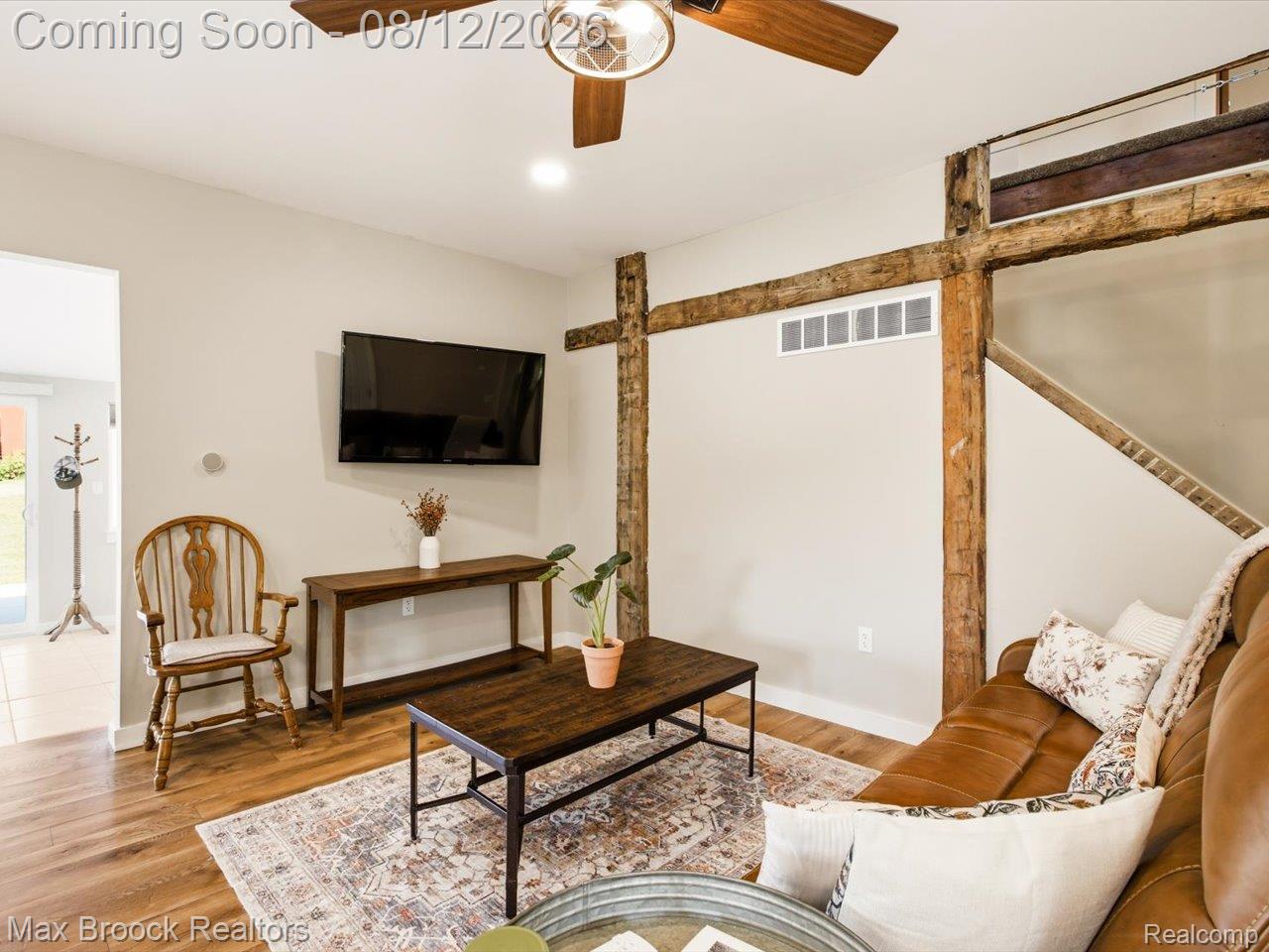 4217 Bricker Road Avoca, MI 48006 - Photo 17 of 69 17-4217 Bricker Rd (17).jpg