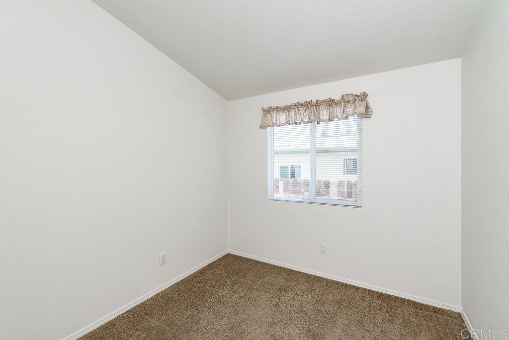 8213 Sunset Road Lakeside, CA 92040 - Photo 41 of 48