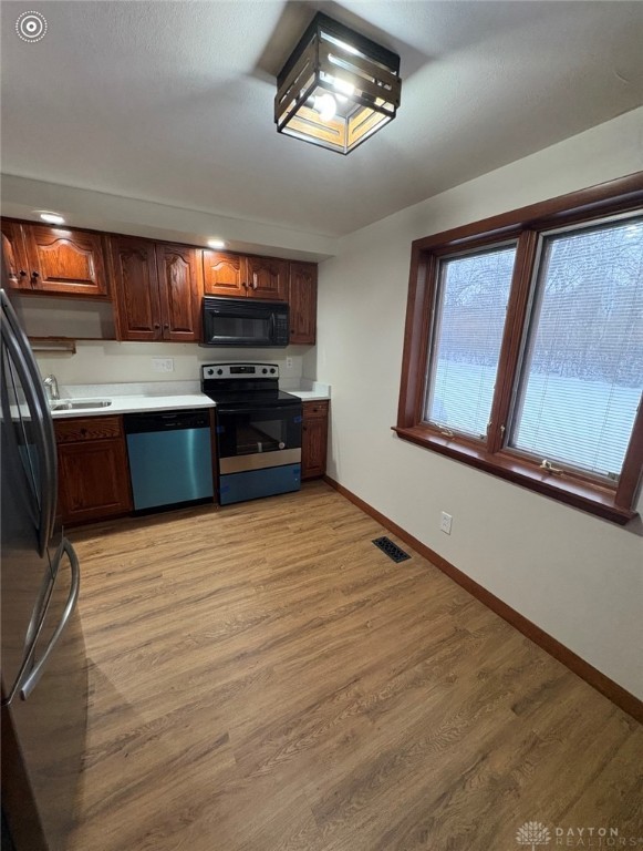 4928 Bonnie Road Kettering, OH 45440 - Photo 5 of 25
