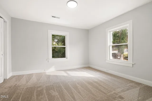 $299,900 | 2705 Broad Street, Durham, NC 27704