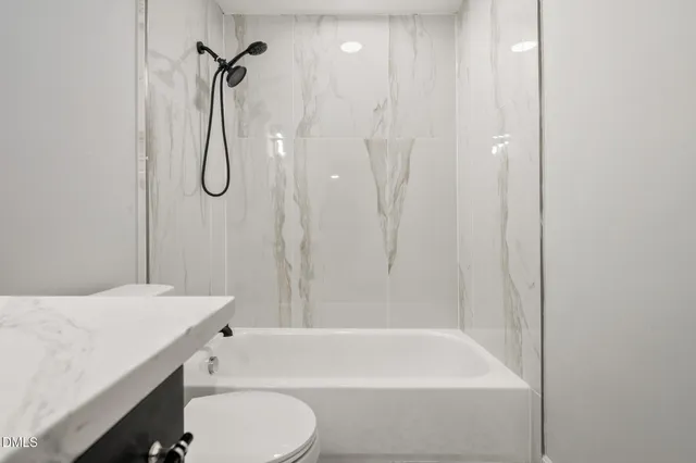 $299,900 | 2705 Broad Street, Durham, NC 27704