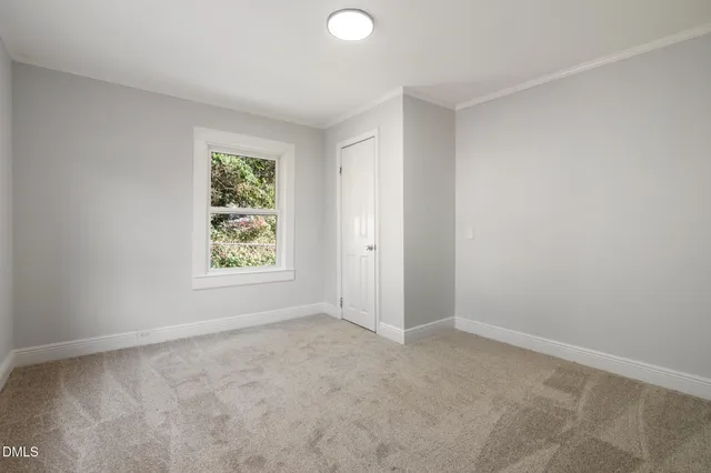 $299,900 | 2705 Broad Street, Durham, NC 27704